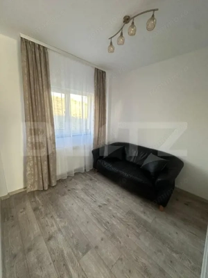 Apartament 2 camere, loc de parcare, 60 mp, zona Visani - imagine 8