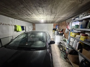 Casă cu 4 camere în suprafață de 180 mp  - imagine 12