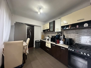 Agentia imobiliara VIGAFON vinde casa 4 camere Traian - imagine 5
