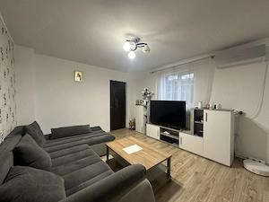 Agentia imobiliara VIGAFON vinde casa 4 camere Traian