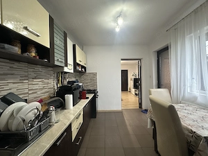Agentia imobiliara VIGAFON vinde casa 4 camere Traian - imagine 6