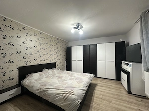 Agentia imobiliara VIGAFON vinde casa 4 camere Traian - imagine 3