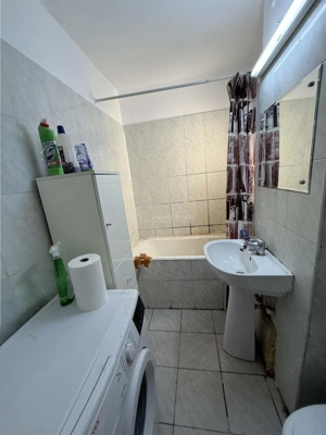 2 cam Metrou Gorjului