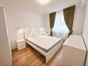 Apartament de vanzare 3 camere 2 bai balcon si 2 locuri de parcare - imagine 5