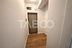 Apartament de vanzare 3 camere 2 bai balcon si 2 locuri de parcare - imagine 13