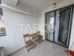 Apartament de vanzare 3 camere 2 bai balcon si 2 locuri de parcare - imagine 12