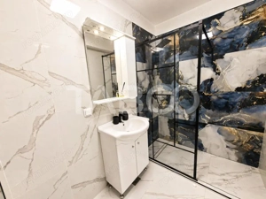 Apartament de vanzare 3 camere 2 bai balcon si 2 locuri de parcare - imagine 8