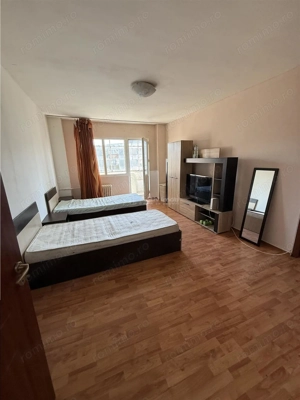 2 cam Metrou Gorjului