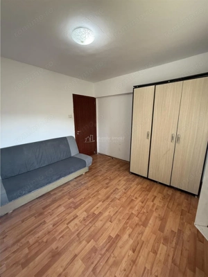 Metrou Gorjului 2 camere