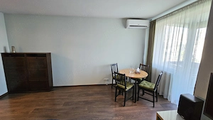 Garsonieră de vânzare   Lujerului, lângă piață, la 2 minute de metrou - imagine 6