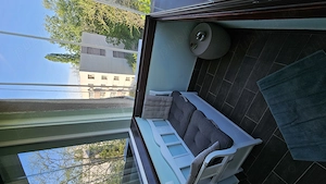 Garsonieră de vânzare   Lujerului, lângă piață, la 2 minute de metrou