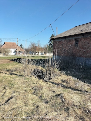 Hala 960mp utili, 2700mp teren  - imagine 5