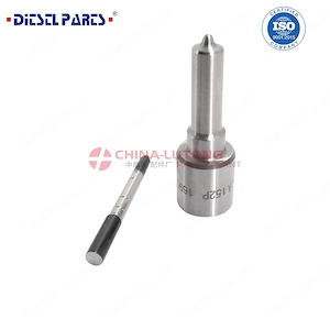 Nozzle Sprayer 0433172183