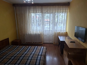 închiriez apartament recent renovat, 2 camere, Energiei - imagine 4