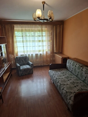 închiriez apartament recent renovat, 2 camere, Energiei - imagine 3