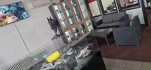 Angajam receptioner service auto - imagine 3