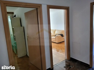 Apartament de închiriat 4 camere Apărătorii Patriei | 78 mp | Parcare inclusă - imagine 4