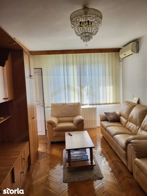 Apartament de închiriat 4 camere Apărătorii Patriei | 78 mp | Parcare inclusă