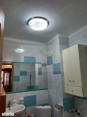 Apartament de închiriat 4 camere Apărătorii Patriei | 78 mp | Parcare inclusă - imagine 9