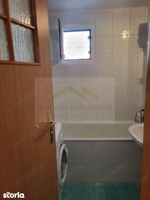 Apartament de închiriat 4 camere Apărătorii Patriei | 78 mp | Parcare inclusă - imagine 8