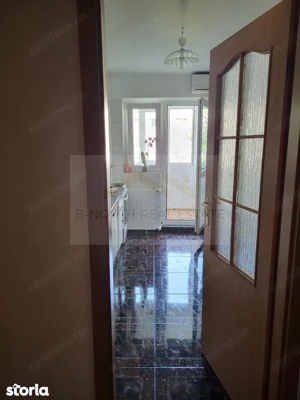 Apartament de închiriat 4 camere Apărătorii Patriei | 78 mp | Parcare inclusă - imagine 7