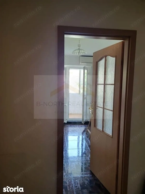 Apartament de închiriat 4 camere Apărătorii Patriei | 78 mp | Parcare inclusă - imagine 6