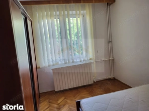 Apartament de închiriat 4 camere Apărătorii Patriei | 78 mp | Parcare inclusă - imagine 2