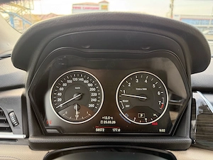 BMW Seria 2 225i 231cp Active Tourer 2014 - imagine 5