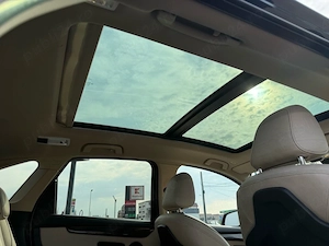 BMW Seria 2 225i 231cp Active Tourer 2014 - imagine 2