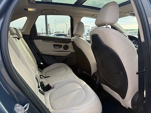 BMW Seria 2 225i 231cp Active Tourer 2014 - imagine 3