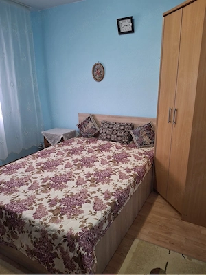 De inchiriat apartament 2 camere de omandat - imagine 3