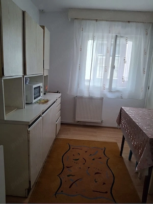 De inchiriat apartament 2 camere de omandat - imagine 5