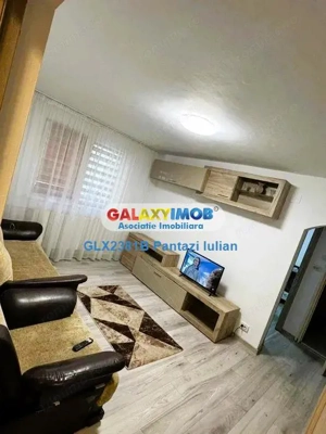 Apartament 2 camere | Gorjului | Centrala Proprie | 5min. metrou