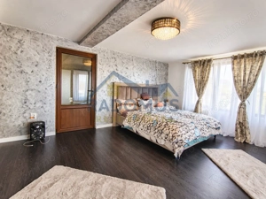 Casă P+M | Strejnicu | Teren 400 m² | An 2022 | 150.000€ | Comision 0% - imagine 6