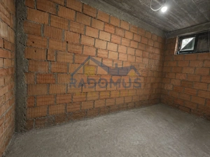 Casă P+M | Strejnicu | Teren 400 m² | An 2022 | 150.000€ | Comision 0% - imagine 4