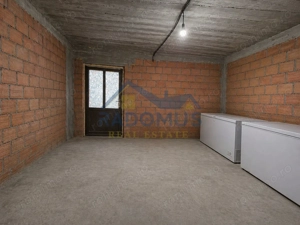 Casă P+M | Strejnicu | Teren 400 m² | An 2022 | 150.000€ | Comision 0% - imagine 3