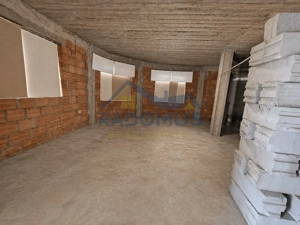 Casă P+M | Strejnicu | Teren 400 m² | An 2022 | 150.000€ | Comision 0% - imagine 5