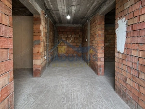 Casă P+M | Strejnicu | Teren 400 m² | An 2022 | 150.000€ | Comision 0% - imagine 2