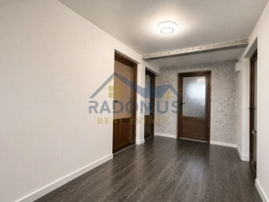 Casă P+M | Strejnicu | Teren 400 m² | An 2022 | 150.000€ | Comision 0% - imagine 13