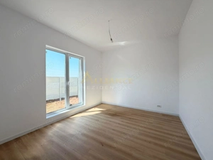  Casa individuala 4 camere || MIORITA || Teren 310 MP - imagine 10