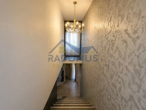 Casă P+M | Strejnicu | Teren 400 m² | An 2022 | 150.000€ | Comision 0% - imagine 10