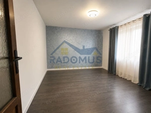 Casă P+M | Strejnicu | Teren 400 m² | An 2022 | 150.000€ | Comision 0% - imagine 12