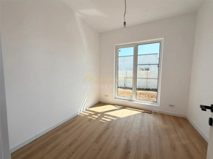  Casa individuala 4 camere || MIORITA || Teren 310 MP - imagine 8