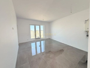  Casa individuala 4 camere || MIORITA || Teren 310 MP - imagine 5