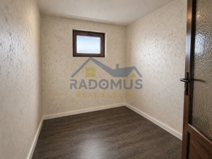 Casă P+M | Strejnicu | Teren 400 m² | An 2022 | 150.000€ | Comision 0% - imagine 11