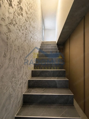 Casă P+M | Strejnicu | Teren 400 m² | An 2022 | 150.000€ | Comision 0% - imagine 9