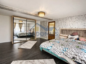 Casă P+M | Strejnicu | Teren 400 m² | An 2022 | 150.000€ | Comision 0% - imagine 8