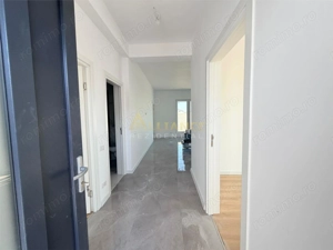  Casa individuala 4 camere || MIORITA || Teren 310 MP - imagine 11