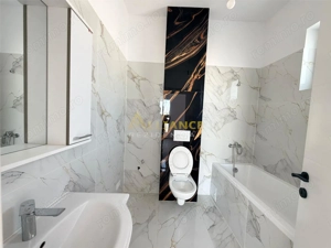  Casa individuala 4 camere || MIORITA || Teren 310 MP - imagine 7