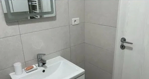 Apartament 2 camere Berceni- Grand Kristal  - imagine 6